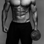 Bodybuilding