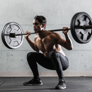 Squat