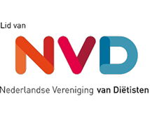 Nederlands Vereniging van Diëtisten