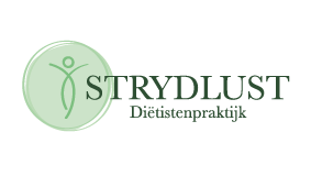 Strydlust